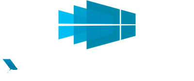 KP Glass & Aluminum